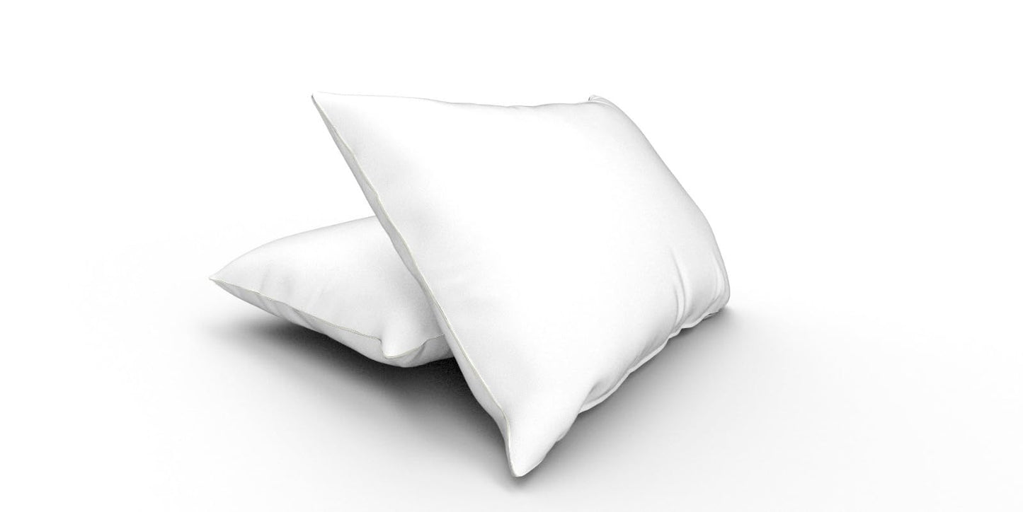 Kickoff 100% Bamboo Pillowcases