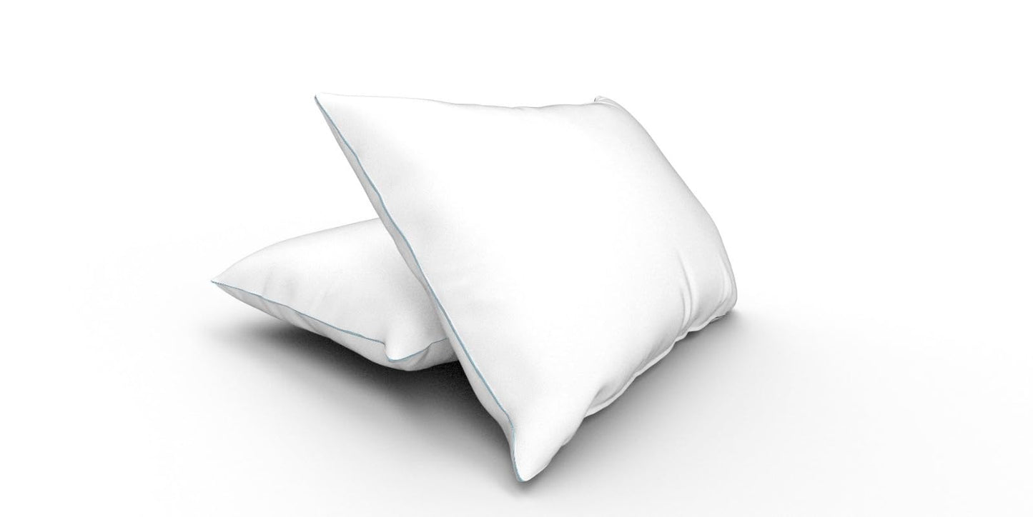 Kickoff 100% Bamboo Pillowcases