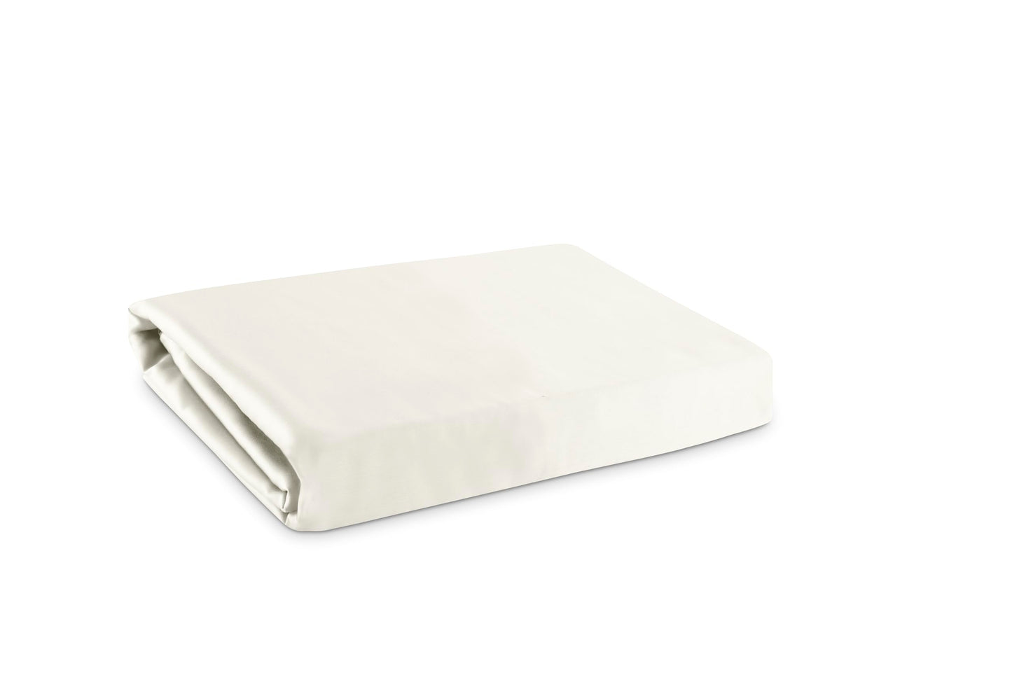 Kickoff 100% Bamboo Extra Wide Flat Sheet