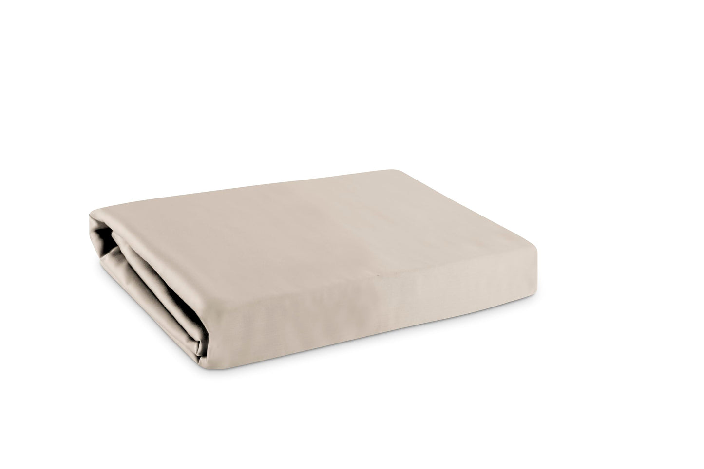 Kickoff 100% Bamboo Extra Wide Flat Sheet