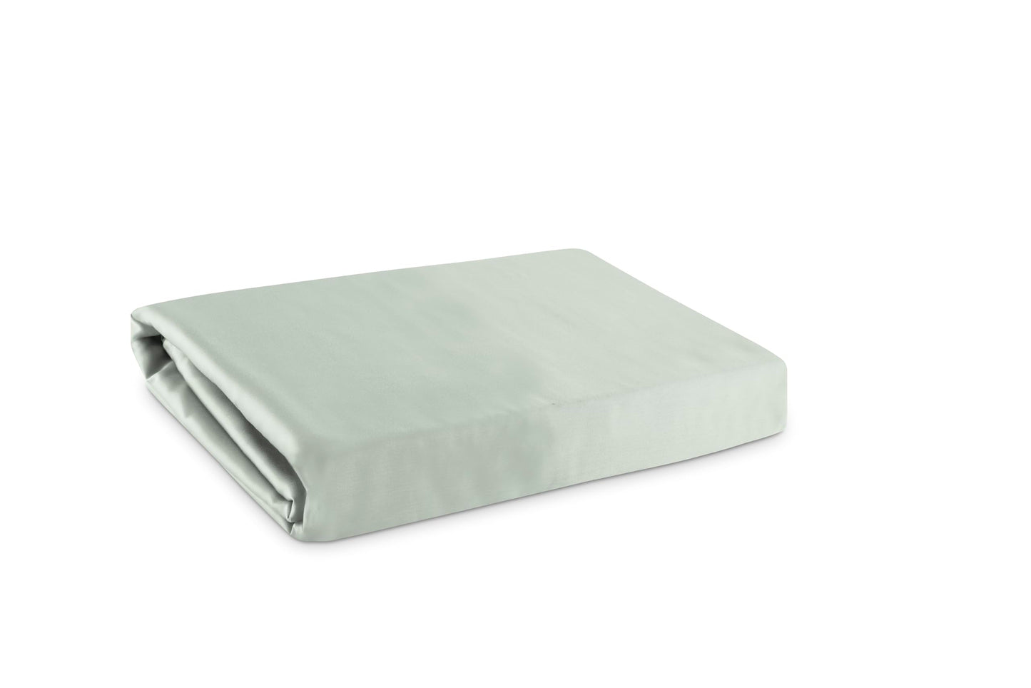 Kickoff 100% Bamboo Extra Wide Flat Sheet