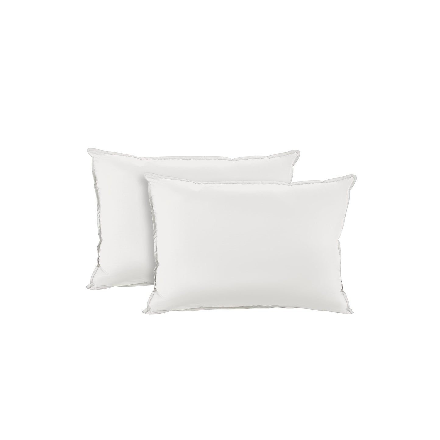 Kickoff 100% Bamboo Pillowcases