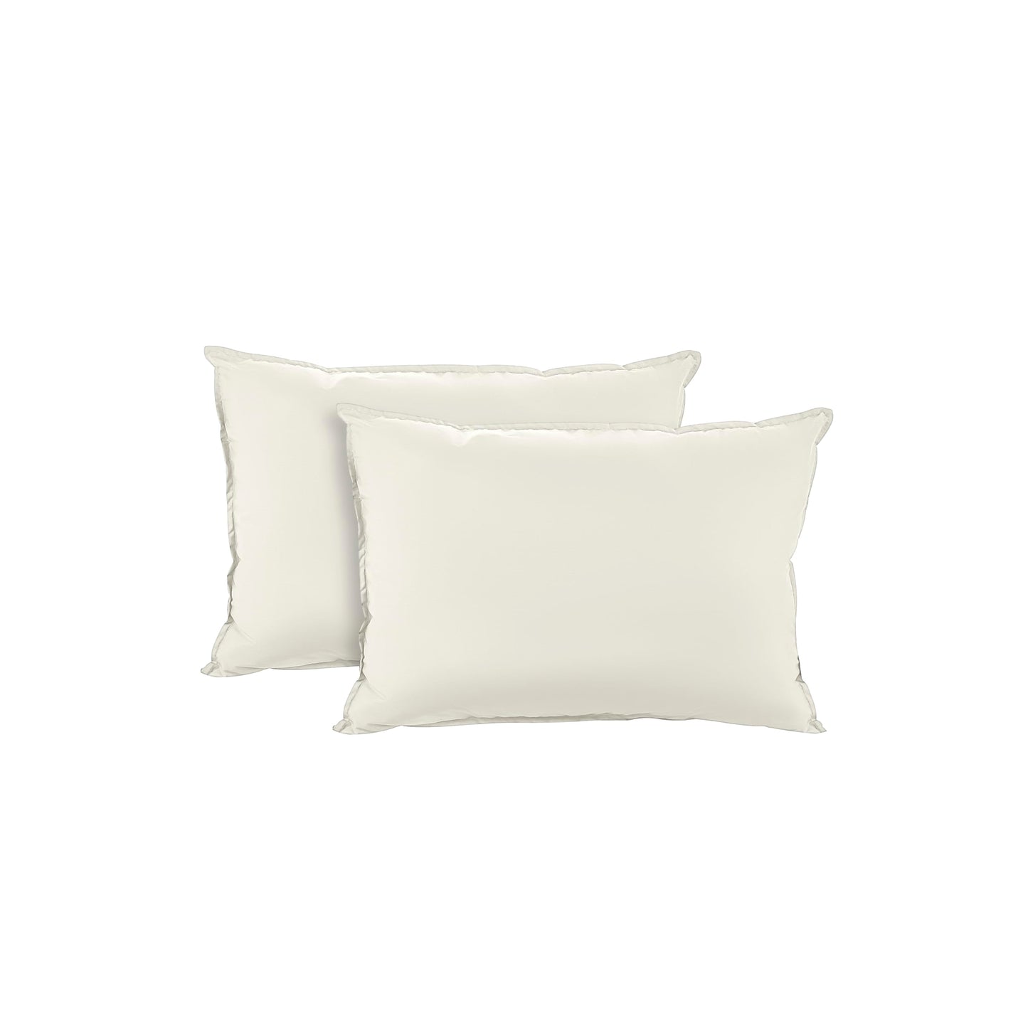 Kickoff 100% Bamboo Pillowcases