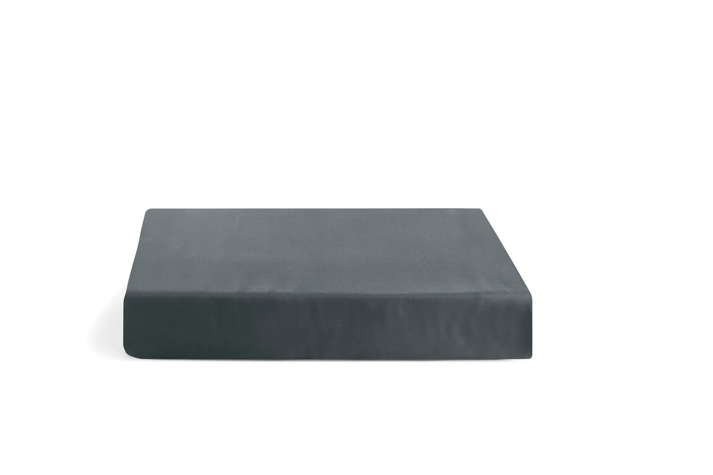 Kickoff 100% Bamboo Fitted Sheet