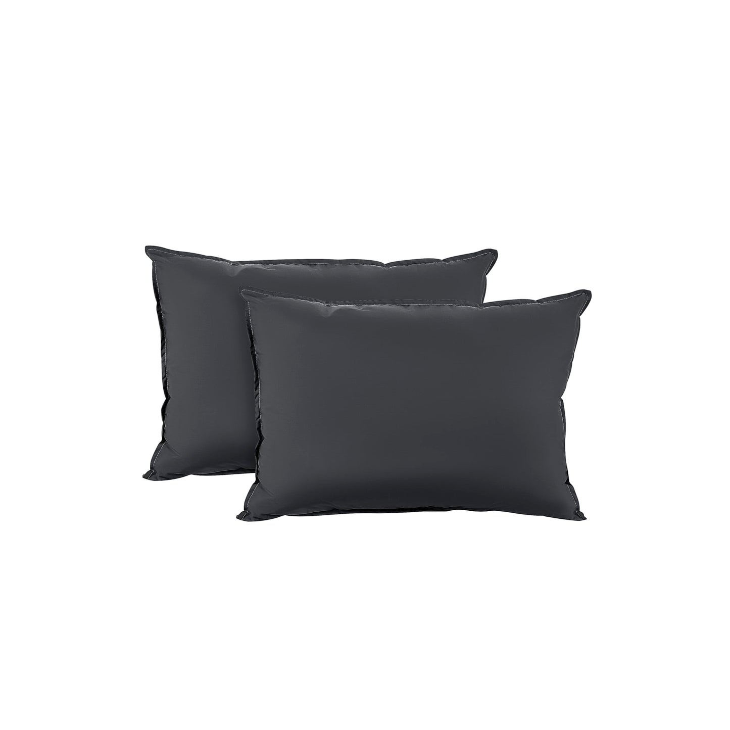 Kickoff 100% Bamboo Pillowcases