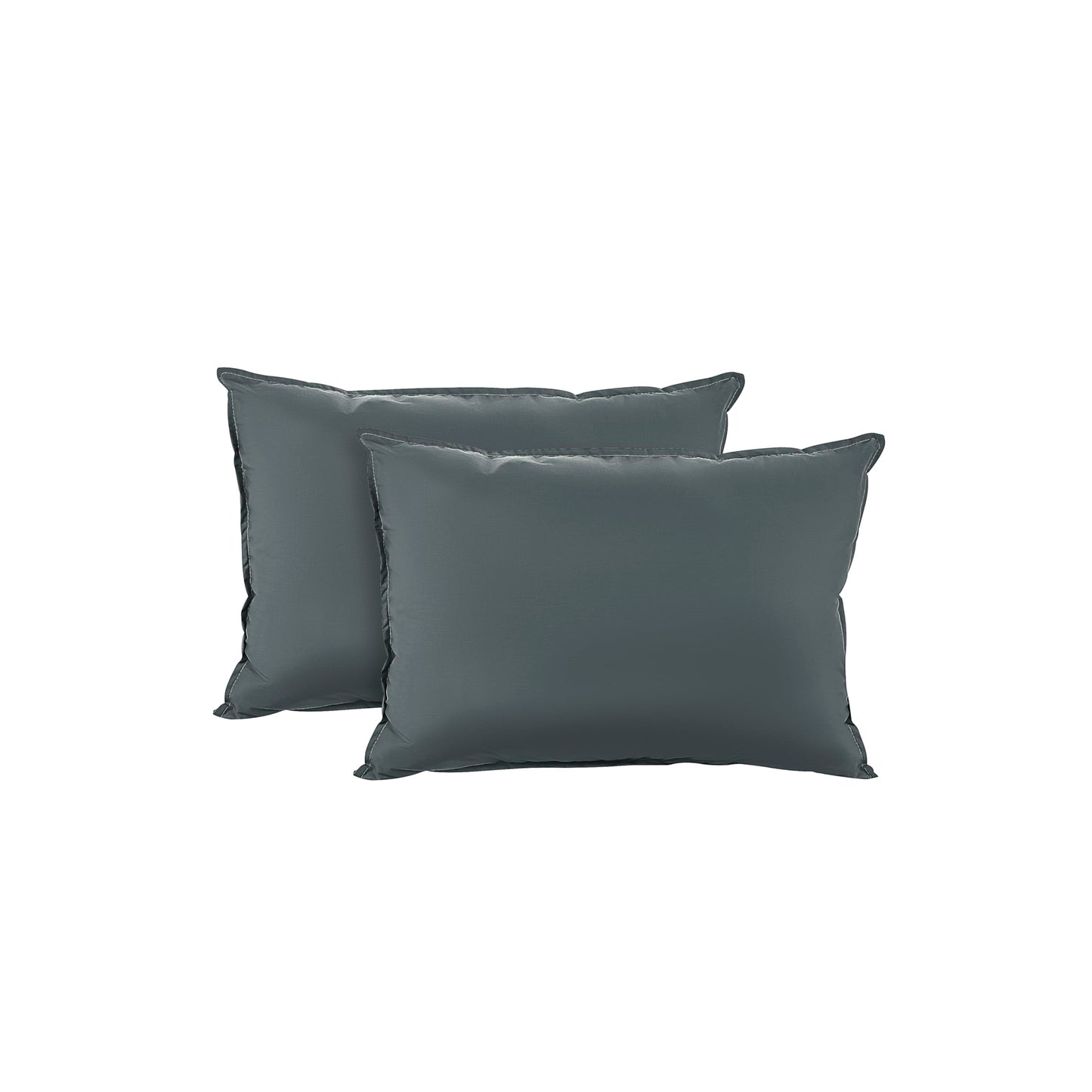 Kickoff 100% Bamboo Pillowcases