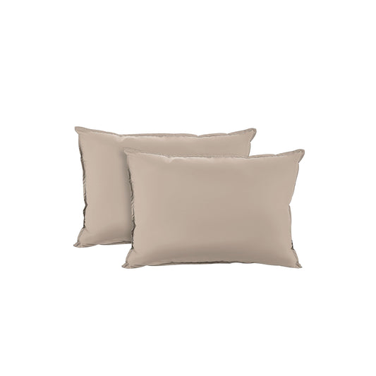 Kickoff 100% Bamboo Pillowcases